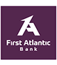 First Atlantic Bank