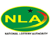 National Lottery Authority