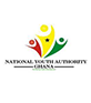 National Youth Authority